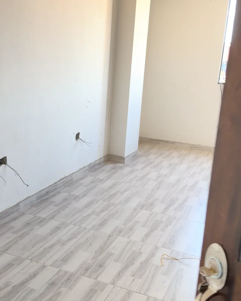 Octubre de 2026: Pisos, escaleras y puertas en madera